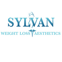 Local Business Sylvan Med Spa and Weight Loss in Fresno CA