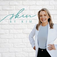 Skin By Kim Allen