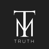 Truth Medical Aesthetics