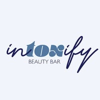 Local Business Intoxify Beauty Bar in Norwalk CT