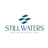 Still Waters Day & Medical Spa