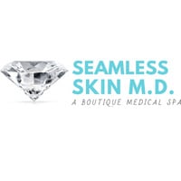 Seamless Skin M.D.