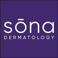 Sona MedSpa of Greensboro