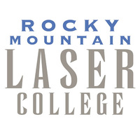 Rocky Mountain Laser College