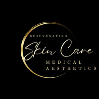 Local Business Rejuvenating Skin Care Medical Aesthetics in Montebello CA