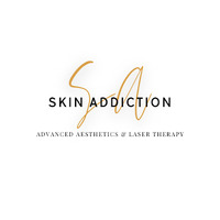 Skin Addiction Advanced Aesthetics & Laser Therapy