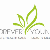 Forever Young Complete Healthcare