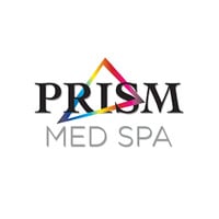 Prism Med Spa