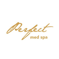 Perfect Med Spa Long Island