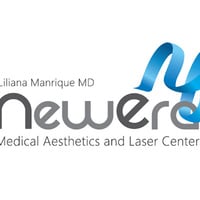 NewEra Medical Aesthetics and Laser Center