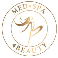 4Beauty Medspa