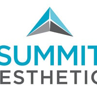 Local Business Summit Aesthetics in Scottsdale AZ