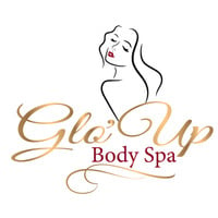 Local Business Glo'Up Body Spa in Atlanta GA