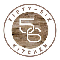 Local Business 56 Kitchen - Solon in Solon OH