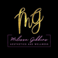 Local Business Melissa Gibbens Aesthetics and Wellness in Houston TX