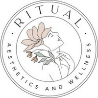 Ritual Aesthetics and Wellness