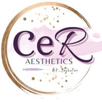 Local Business CeR Aesthetics in Las Vegas NV