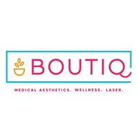 Boutiq Medical Clinic