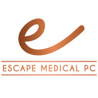 Escape Medical PC