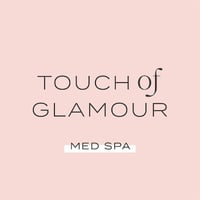 Touch of Glamour Med Spa: Botox, Lip Fillers, Weight Loss Injections CT