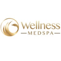 Local Business Wellness MedSpa in Culver City CA