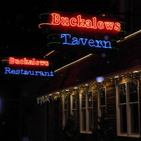 Buckalew's Restaurant & Tavern