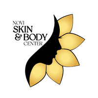 Local Business Novi Skin & Body Center at Novi MI in Novi MI