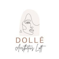 Local Business Dolle Aesthetics in Granger IN