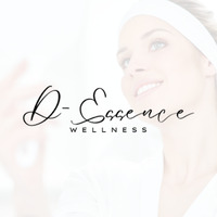 D-Essence Wellness