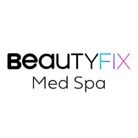 Local Business BeautyFix Medspa Westchester in Larchmont NY