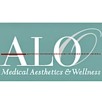 ALO Medical Aesthetics & Wellness