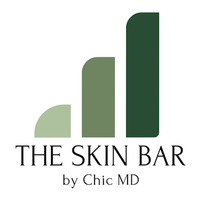 Local Business Chic MD - The Skin Bar in Greenville SC