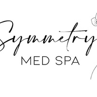 Local Business Symmetry Medical Spa in Payette ID