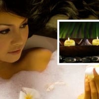 Allure De Vie Day Spa & Med Spa