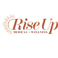 Rise Up Medical and Wellness