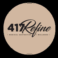 417 Refine Joplin