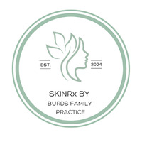 Local Business SkinRX by Burds Family Practice - Dyersville in Dyersville IA