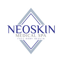 Local Business NEOSkin Center in Hudson OH