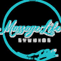 Local Business Massage Life Studios in Charlotte NC