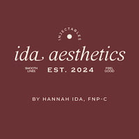 Local Business Ida Aesthetics in Leawood KS