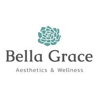 Bella Grace Aesthetics & Wellness, PLLC - Best of Dripping Springs 2024!