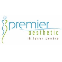 Local Business Premier Aesthetic and Laser Centre in Powell OH