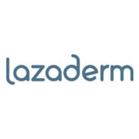 Lazaderm - Sioux Falls