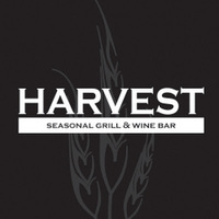 Harvest Seasonal Grill - Moorestown