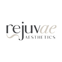 Local Business Rejuvae Aesthetics & Wellness in Forest Park IL