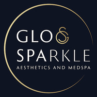 GLO & SPA-RKLE Aesthetics & MedSpa