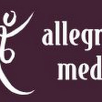 Local Business Allegro MedSpa of Novato in Novato CA