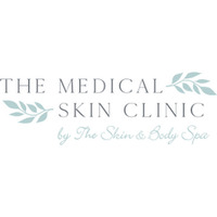 Local Business The Medical Skin Clinic in Salem NH