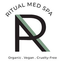 Ritual MedSpa