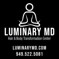 Luminary MD | Dr. Robert Milanes, MD